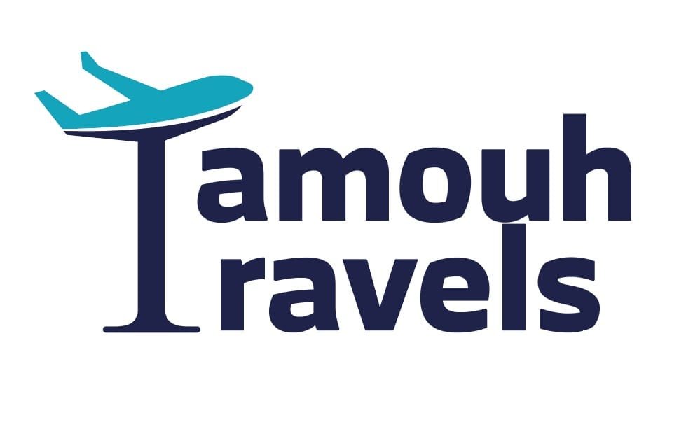 ملعب المدينة الرياضية